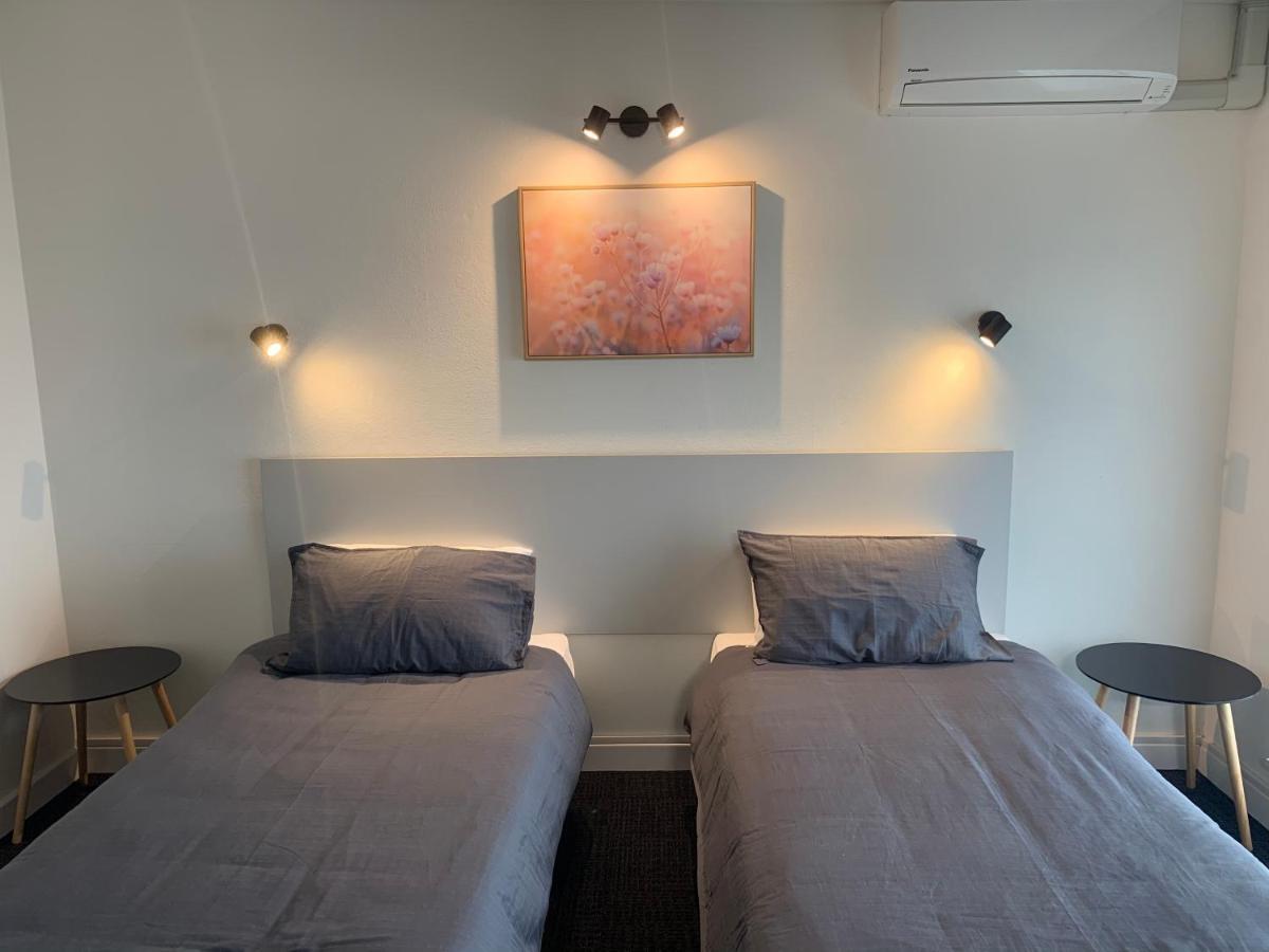 Doonside Hotel Hotel 3*
