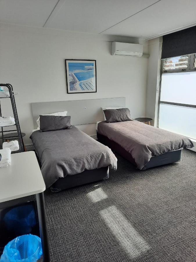 Doonside Hotel Hotel 3*