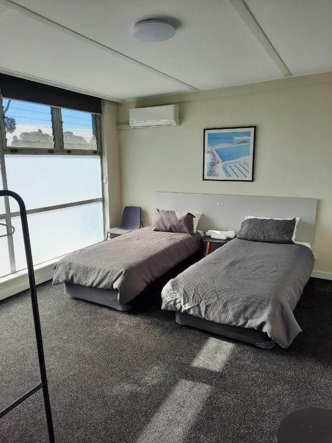 Doonside Hotel Hotel Doonside