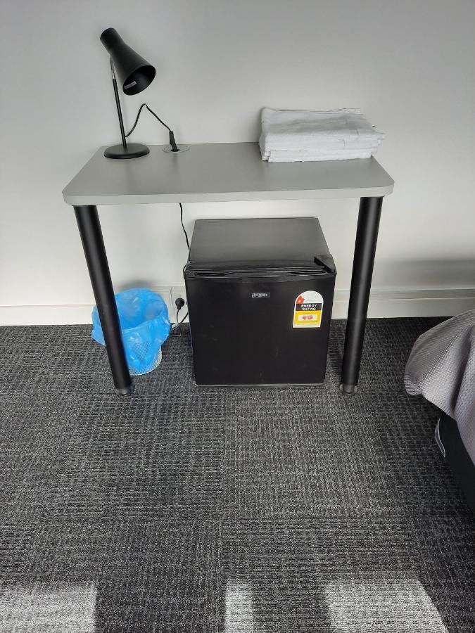 Hotel Doonside Hotel
