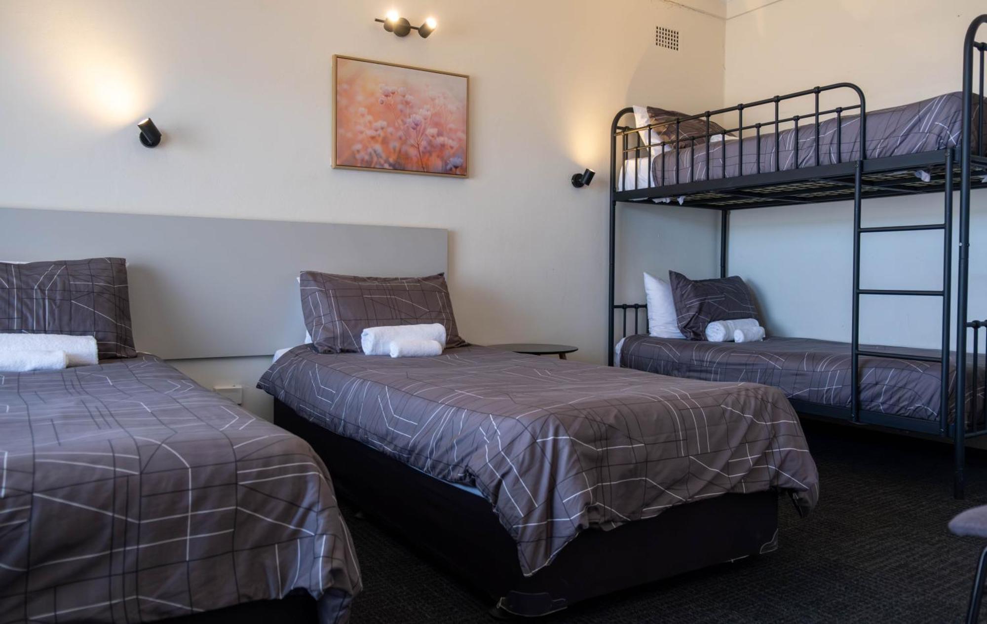 Doonside Hotel 3* Doonside